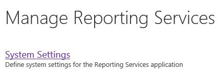 reporting-services-system-s